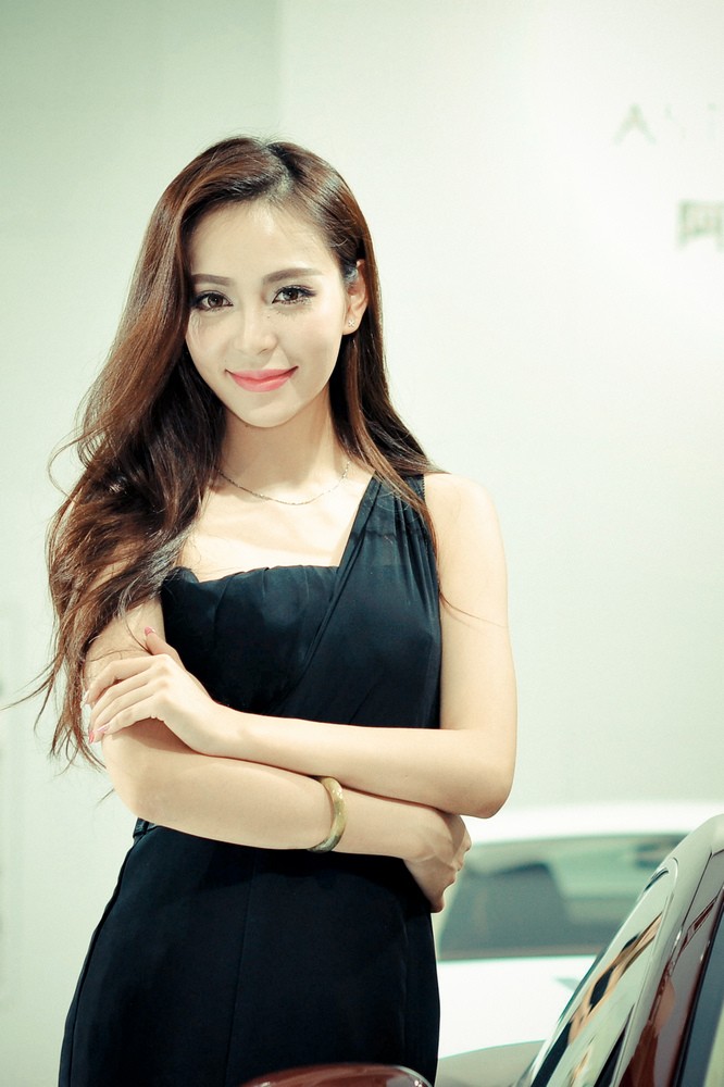 DSC_6513_副本.jpg