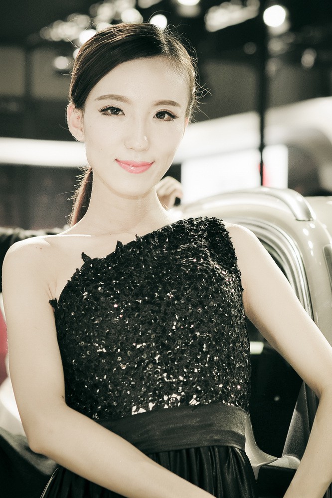 DSC_6520_副本.jpg
