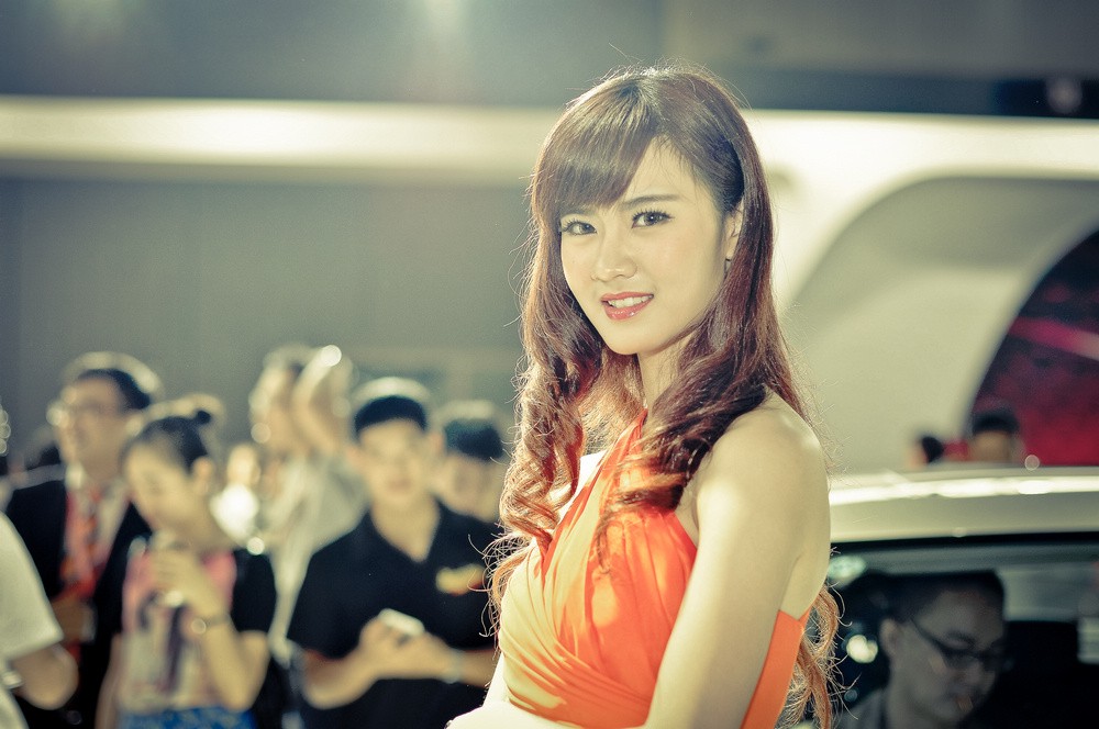 DSC_6532_副本.jpg