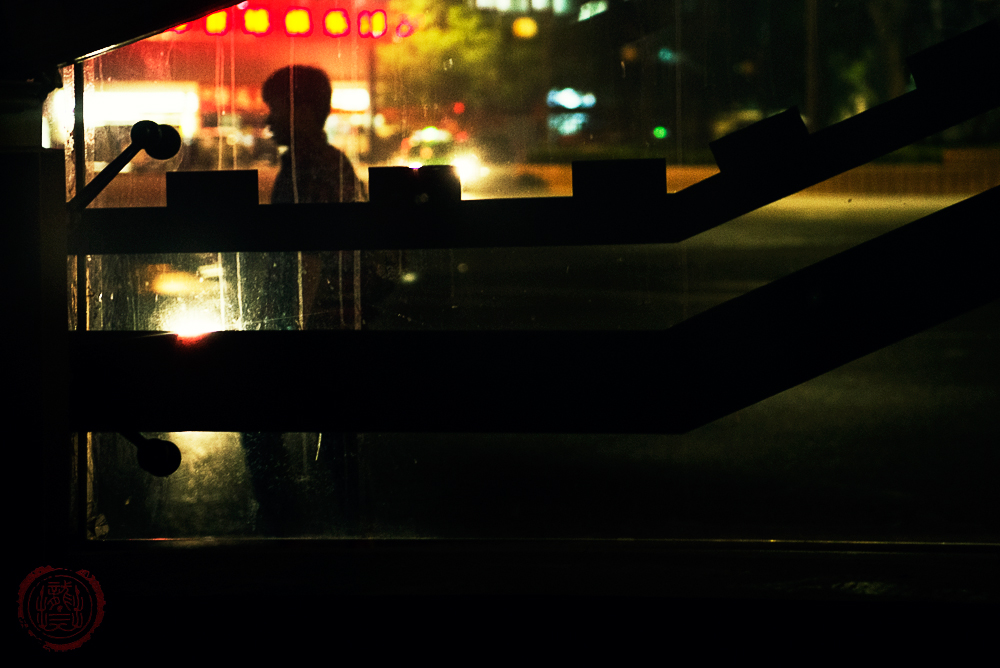 DSC_0273副本.jpg