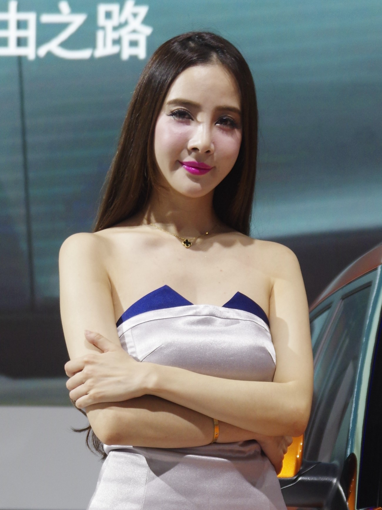 _IMG0032_副本.jpg