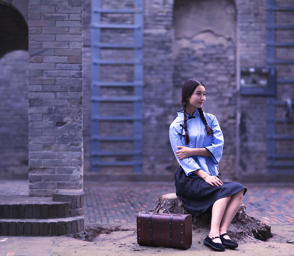 2014.8.31大华1935拍人像 153_副本.jpg