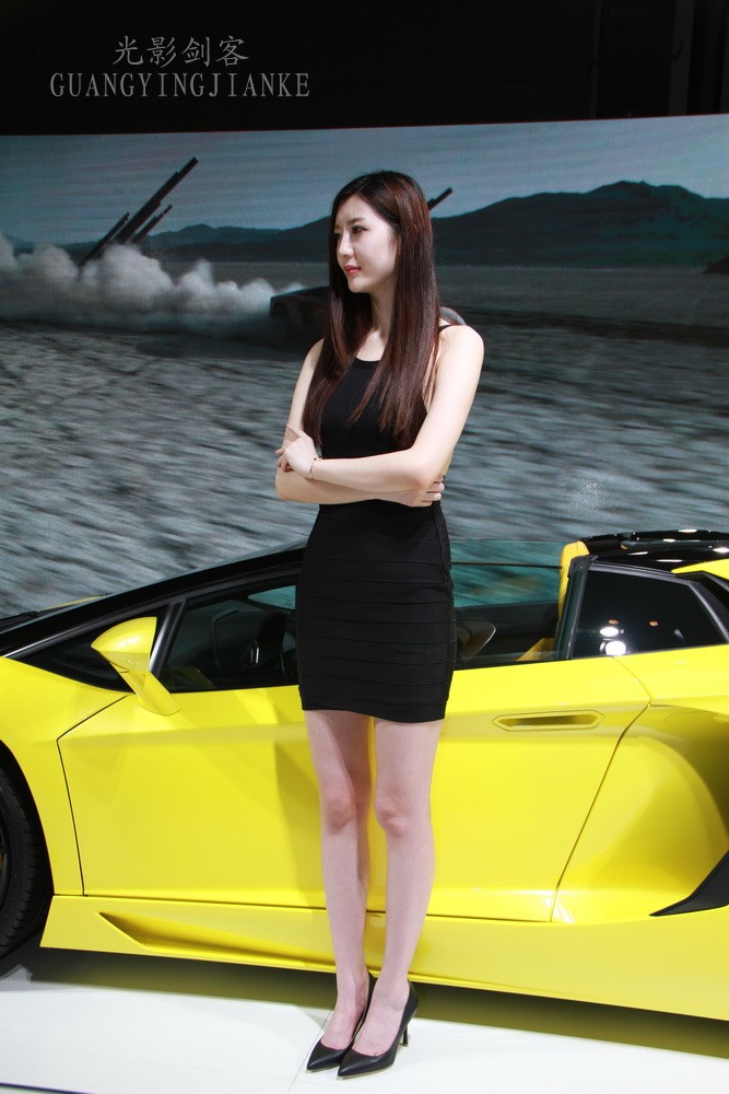 20140930国庆车展2-005.jpg