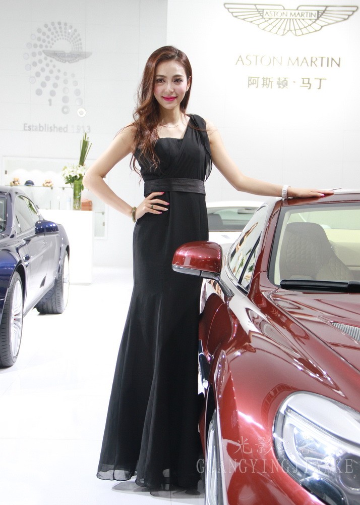 20140930国庆车展2-001.jpg