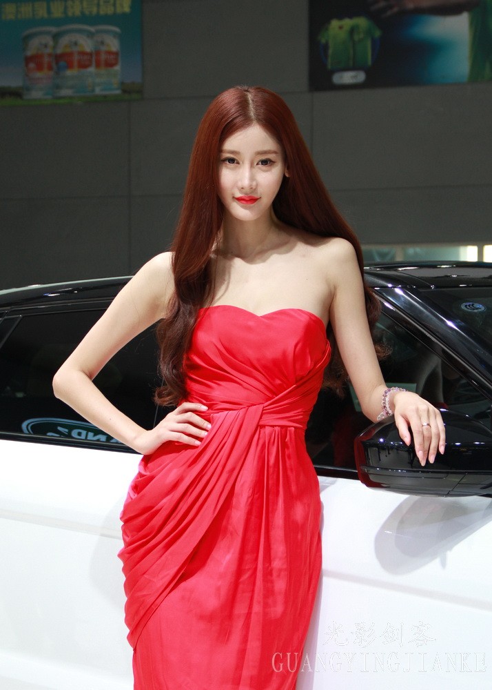20140930国庆车展2-002.jpg