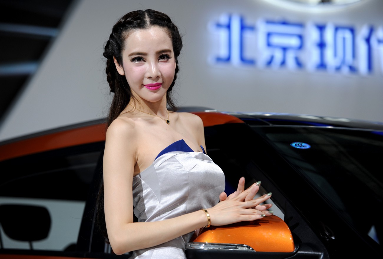 nEO_IMG_DSC_2825.jpg