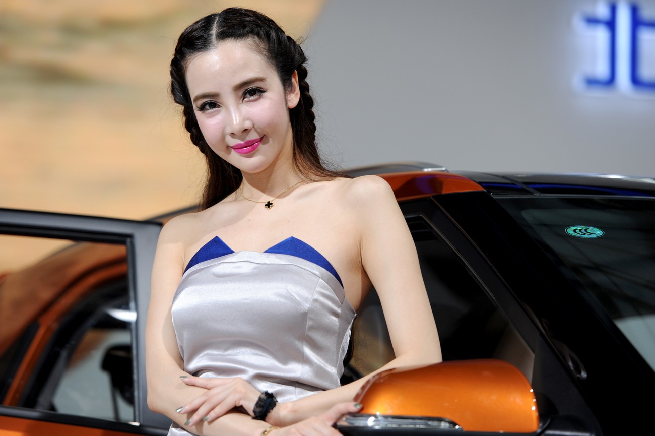 nEO_IMG_DSC_2830.jpg