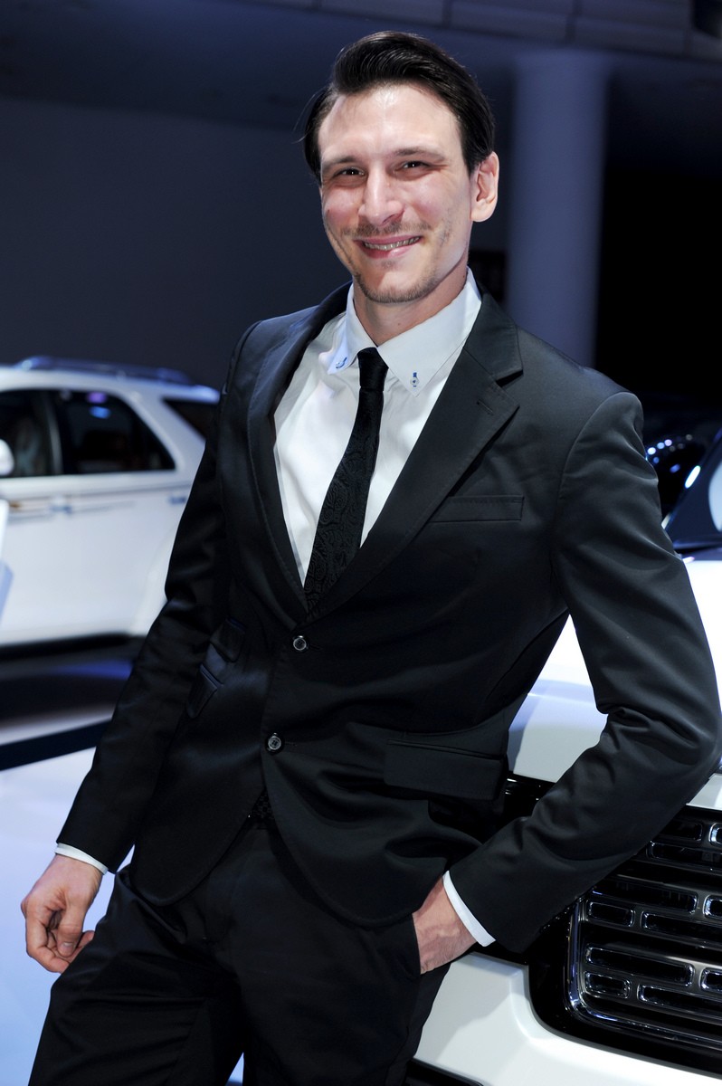 nEO_IMG_DSC_2608.jpg