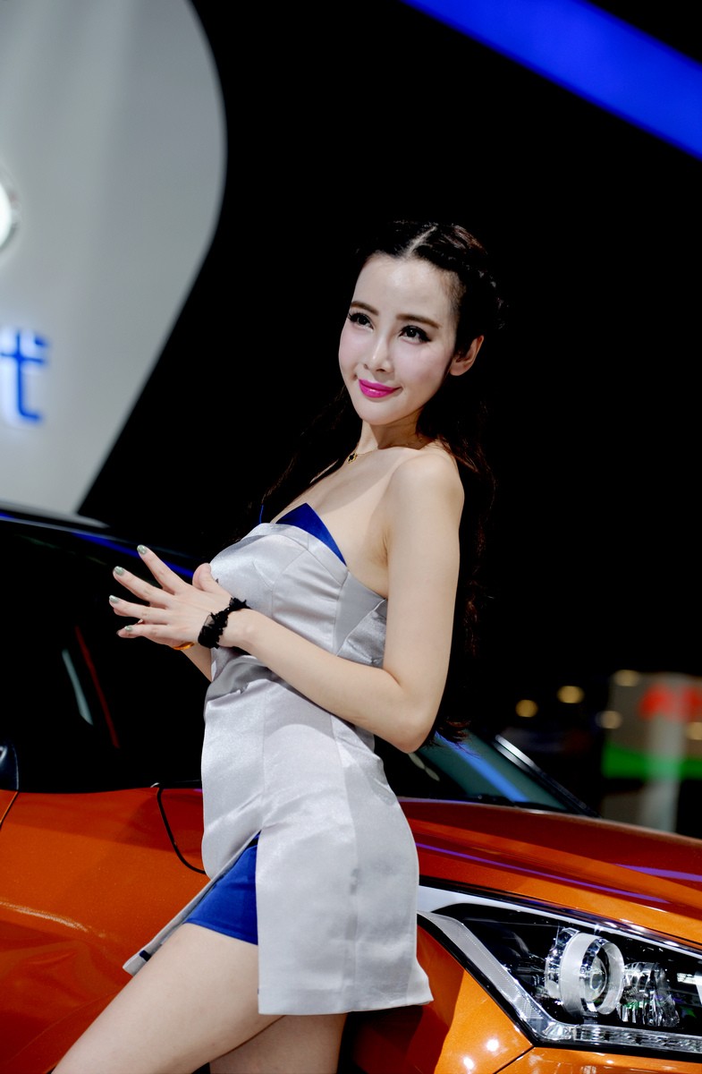 nEO_IMG_DSC_2812 (2).jpg