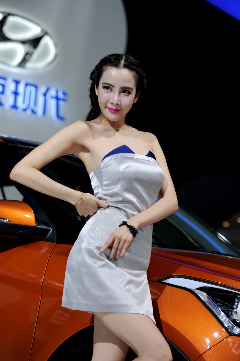 nEO_IMG_DSC_2815.jpg