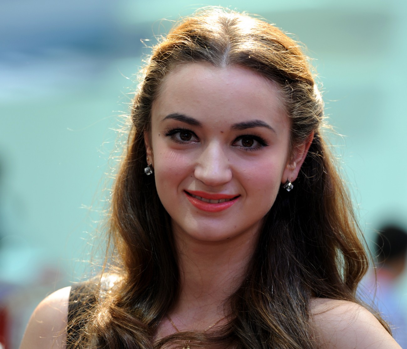 nEO_IMG_DSC_2783.jpg