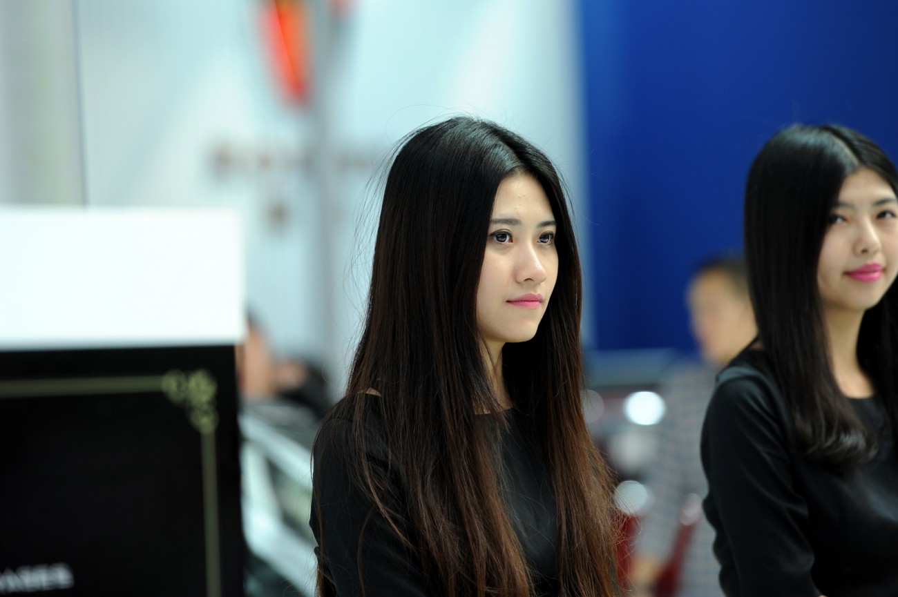 nEO_IMG_DSC_2739.jpg