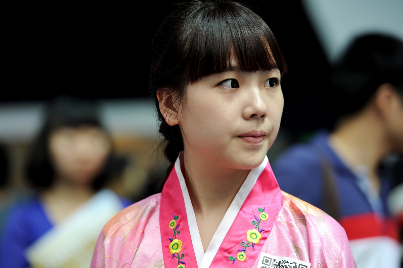 nEO_IMG_DSC_2773.jpg