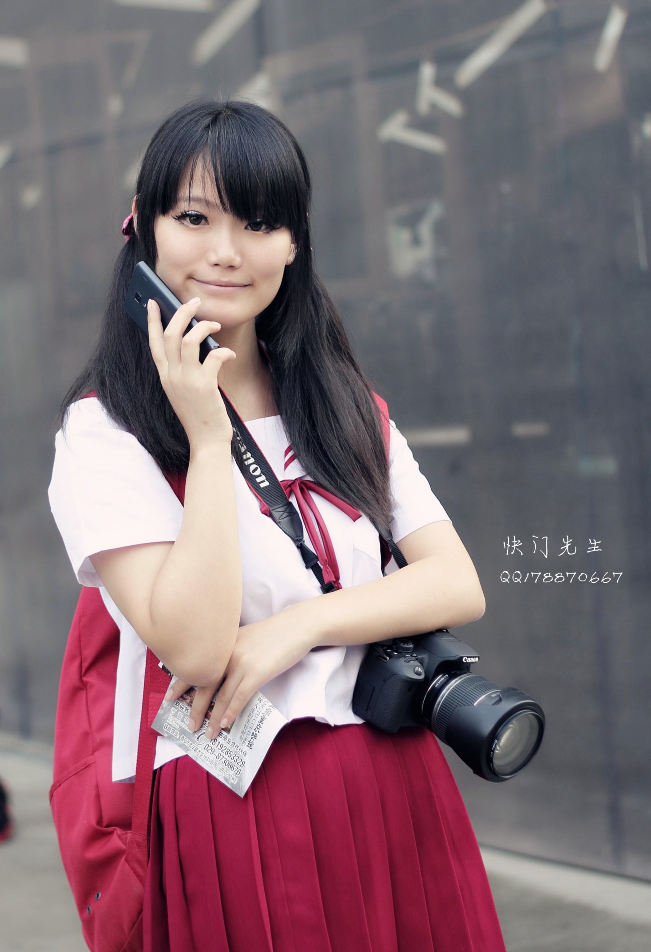 IMG_1030_副本.jpg