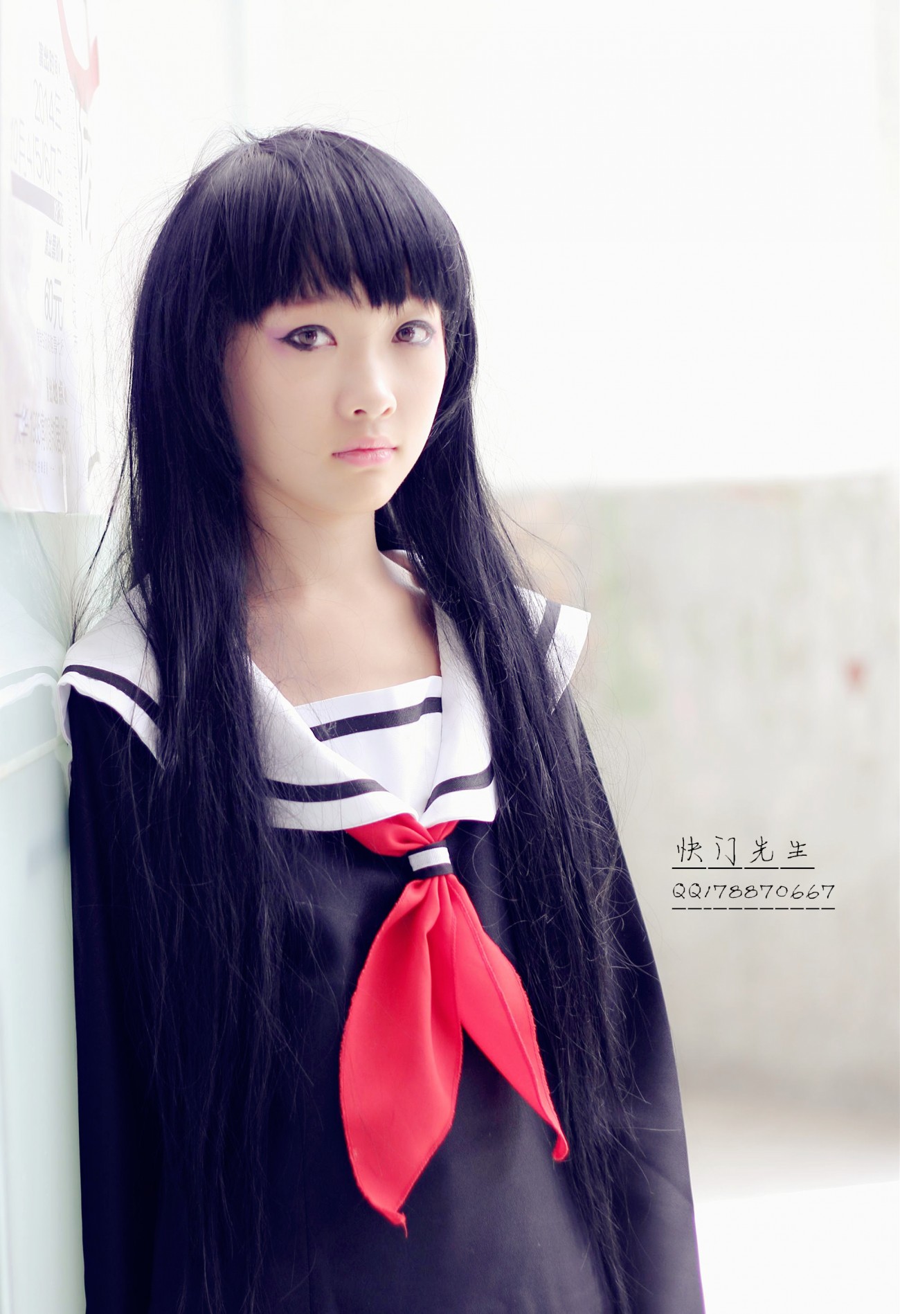 IMG_0715_副本.jpg