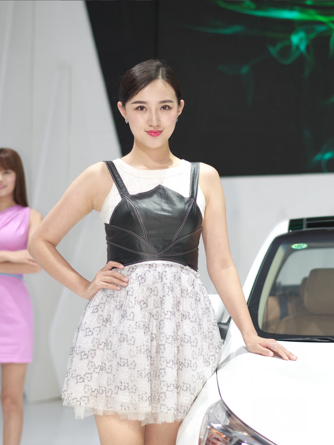 QQ截图20141007160504.jpg