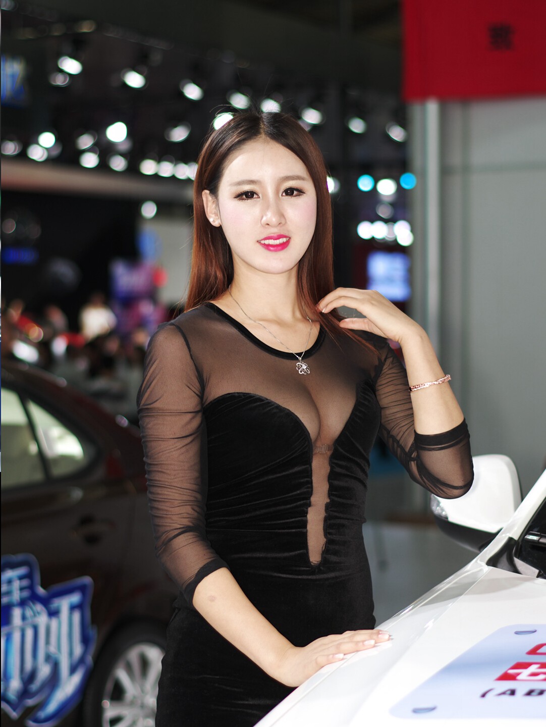 QQ截图20141007160850.jpg