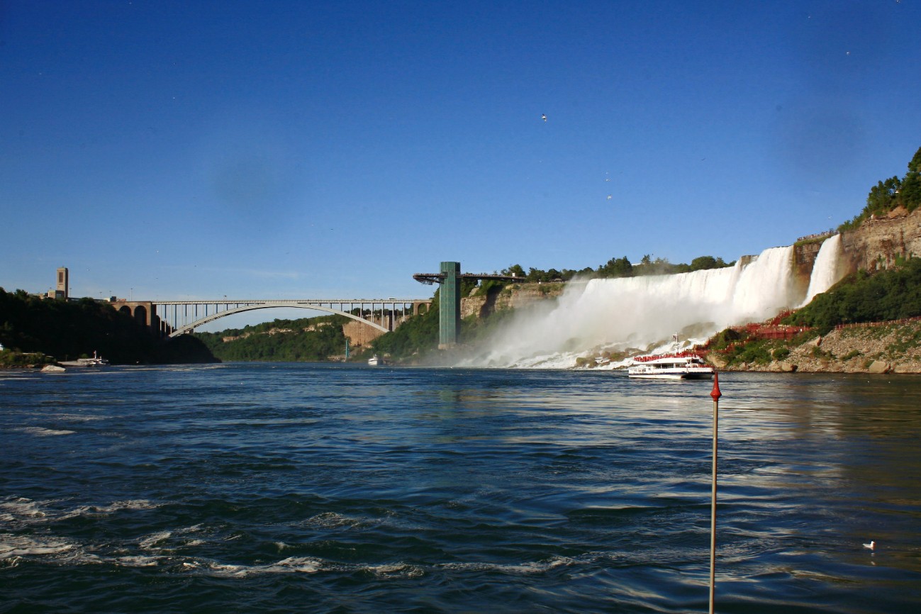 IMG_7886.jpg