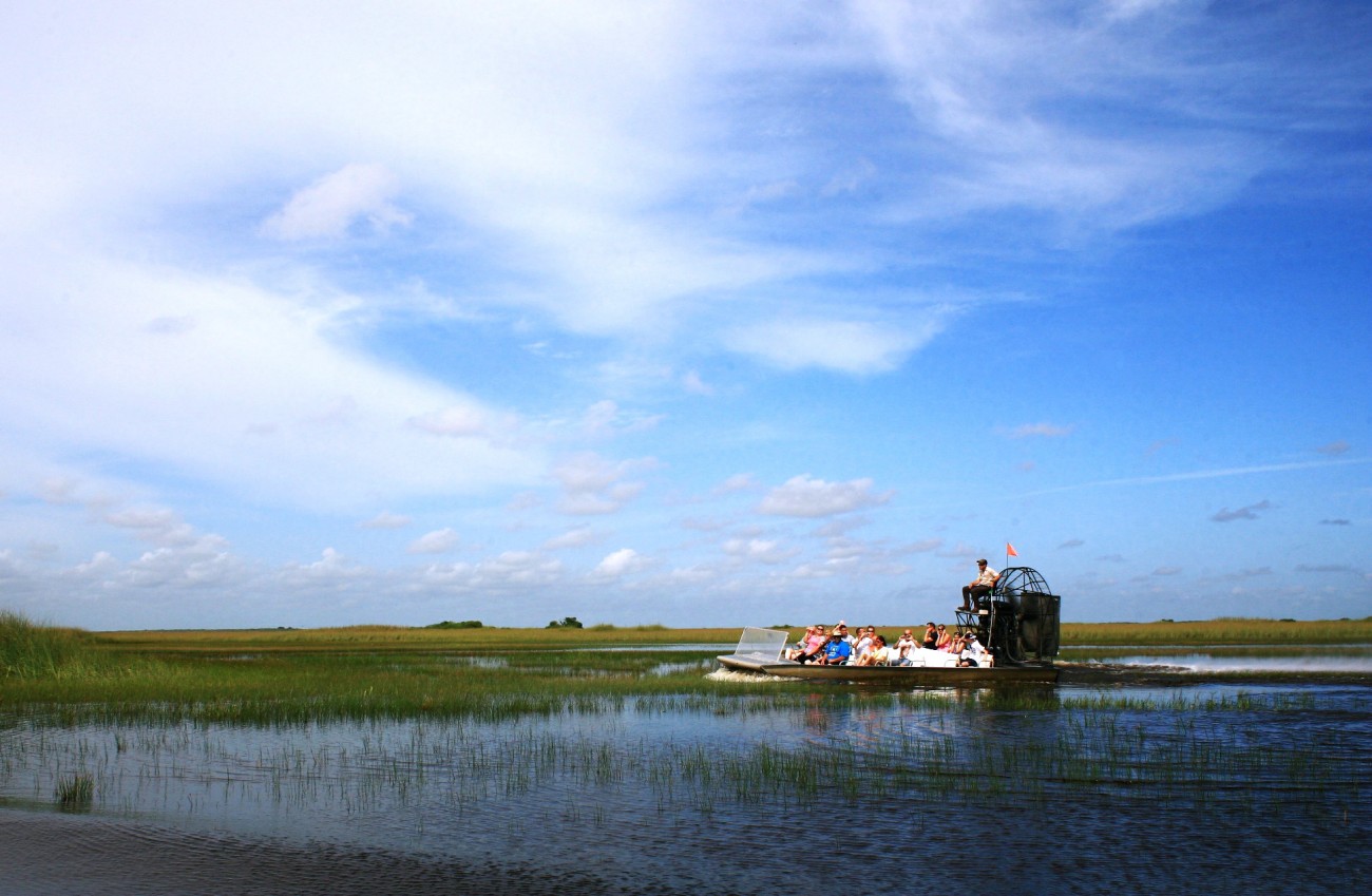 IMG_8723.jpg