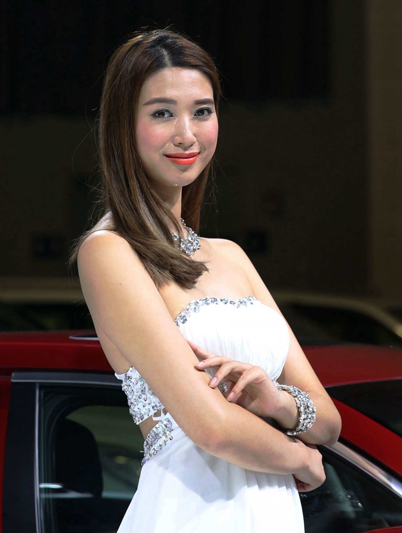 EA7A4391_副本.jpg