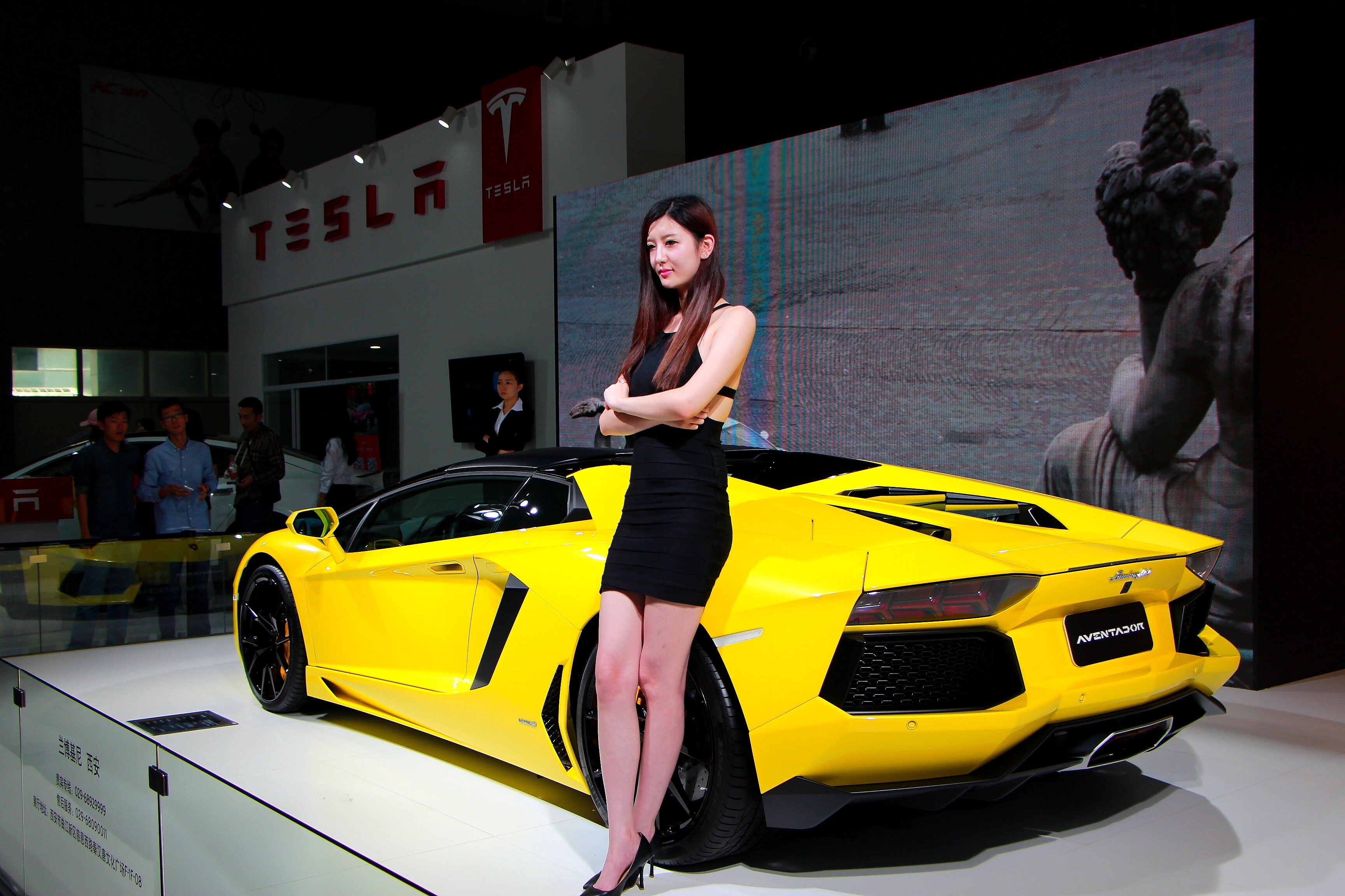 20141008223903 - 副本.jpg