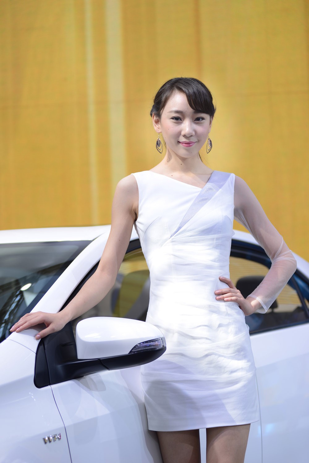 车模一 (16).jpg