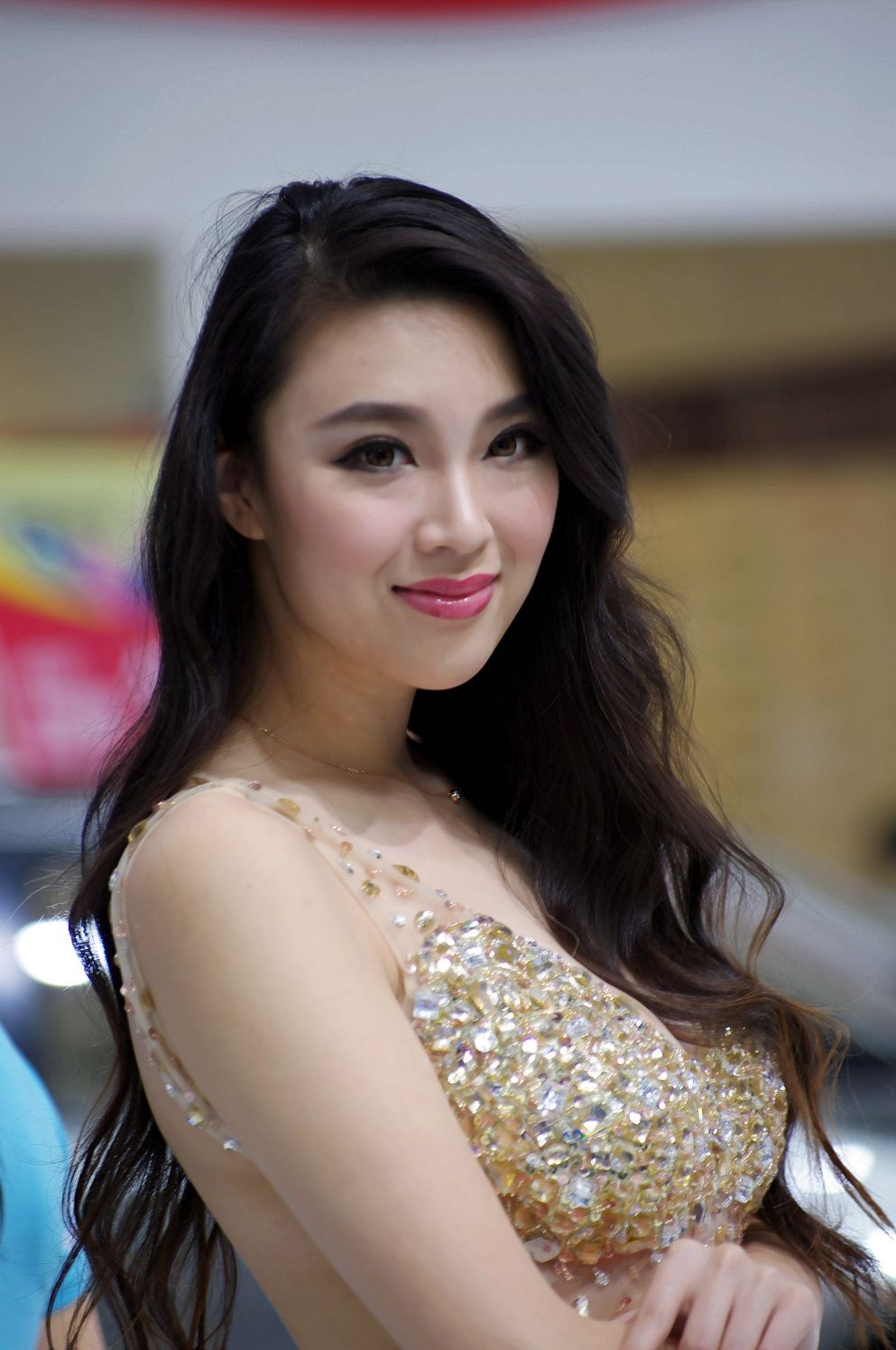 IMGP7969_副本.jpg-12.jpg