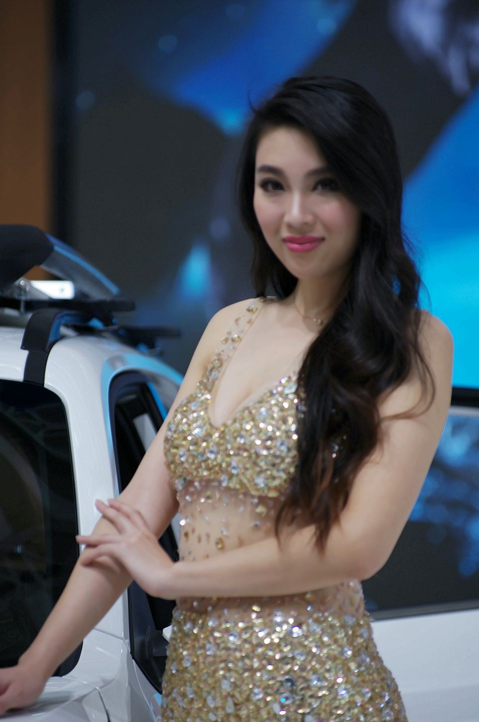 IMGP7978_副本.jpg-16.jpg