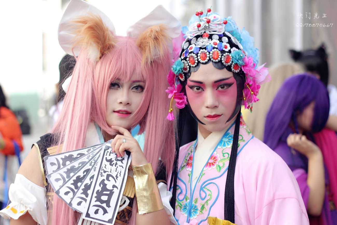 IMG_0794_副本.jpg
