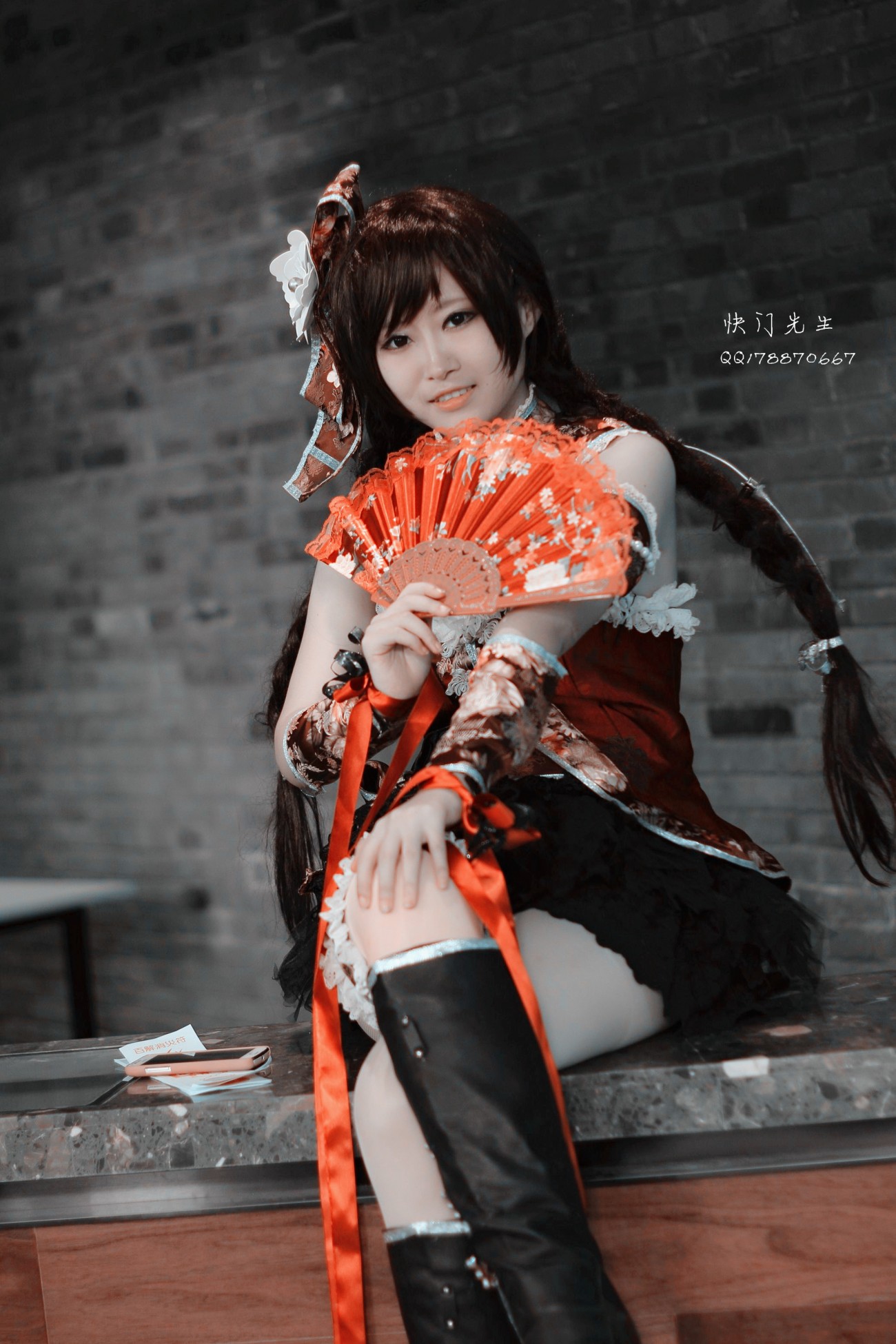 IMG_0963_副本.jpg