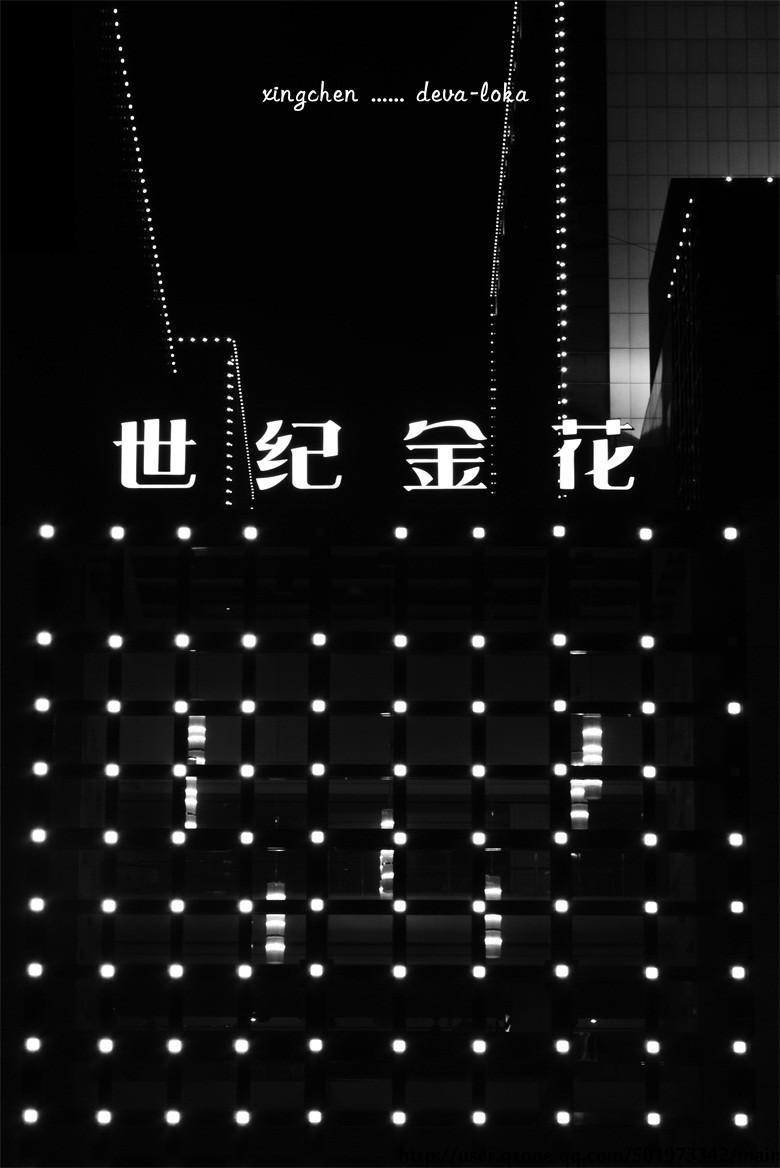 LNP_4724 副本.jpg