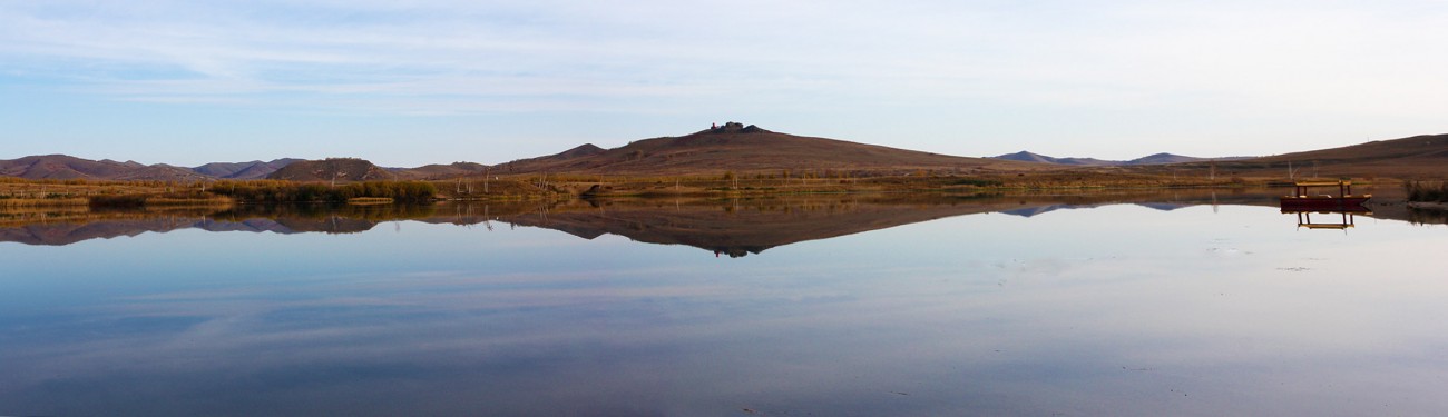 红松湖全景图5.jpg