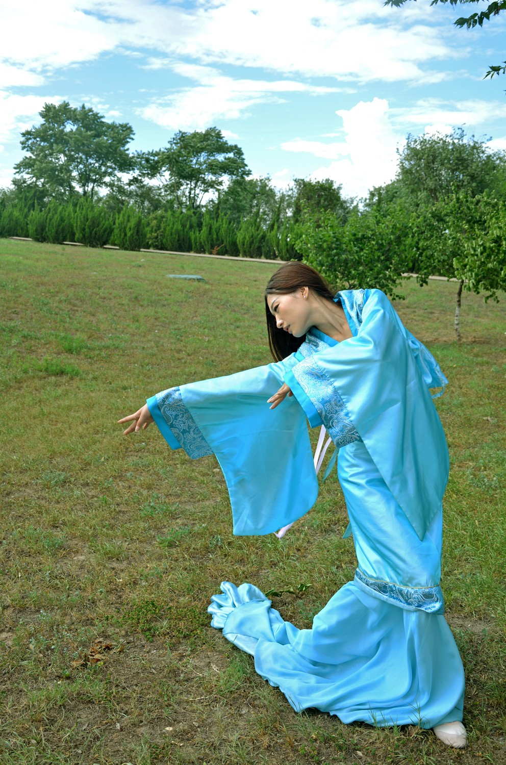DSC_3562_edited4.jpg