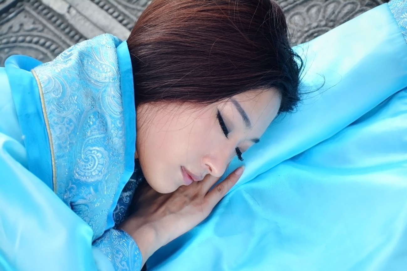 DSC_3911_edited.jpg