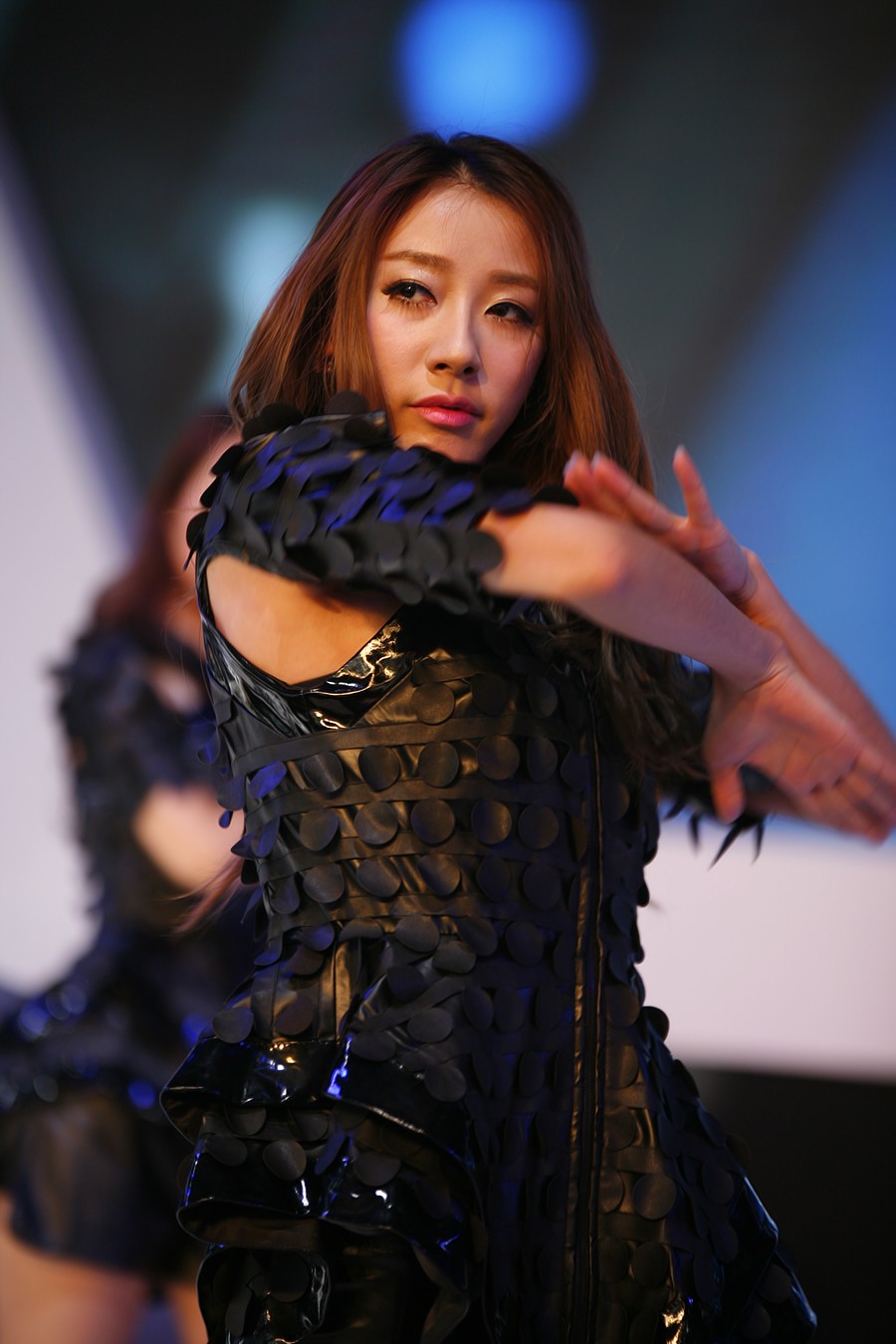 复件 _MG_5499.JPG