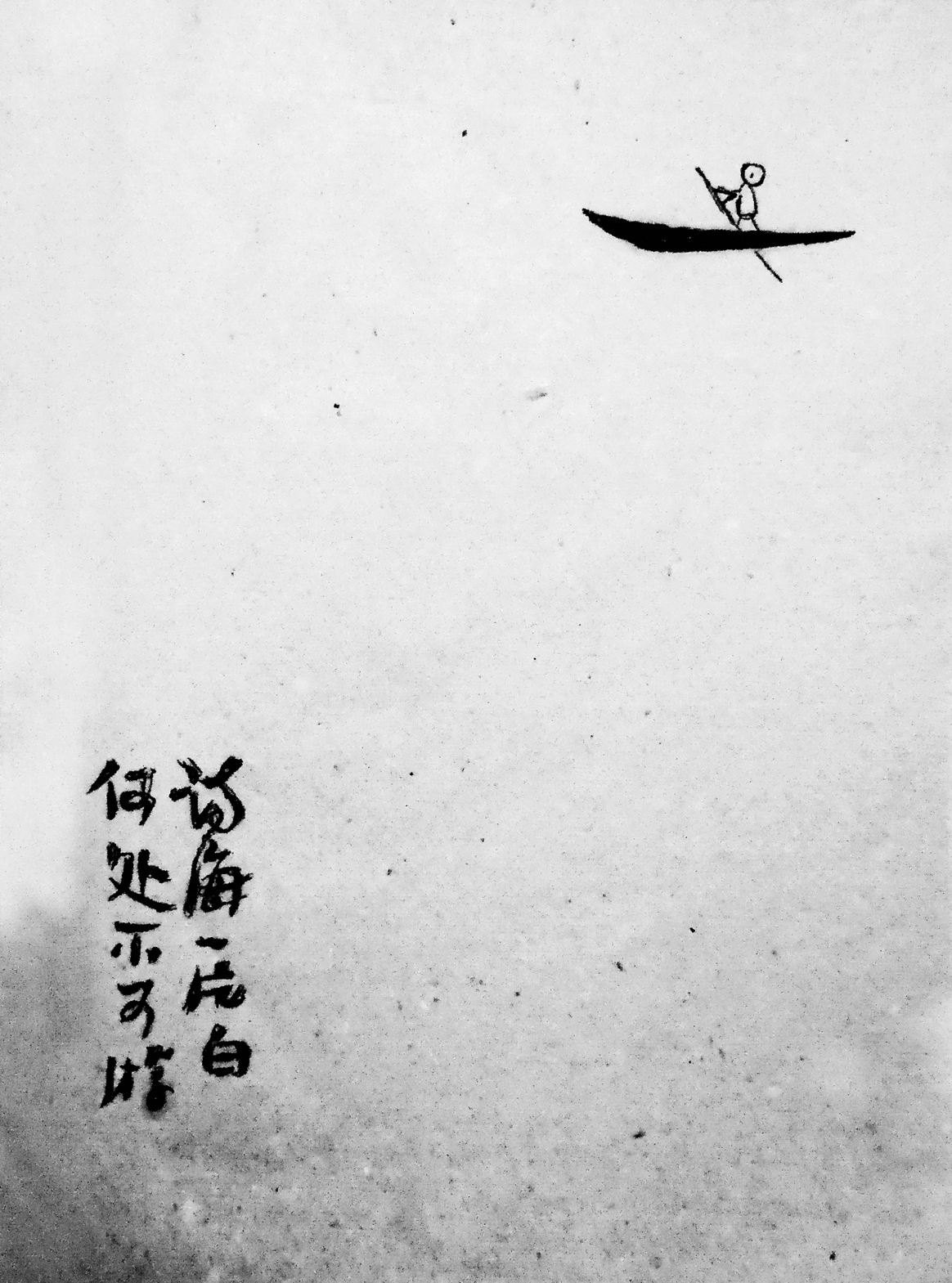 DSCN5305_副本.jpg