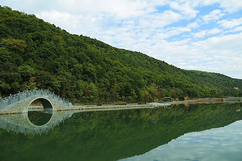 _MG_5666_副本.jpg