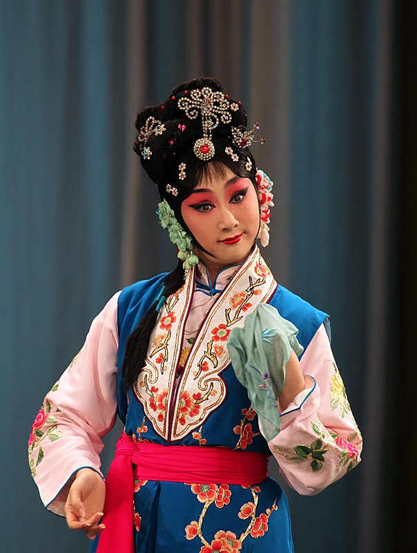 IMG_1174_看图王.jpg