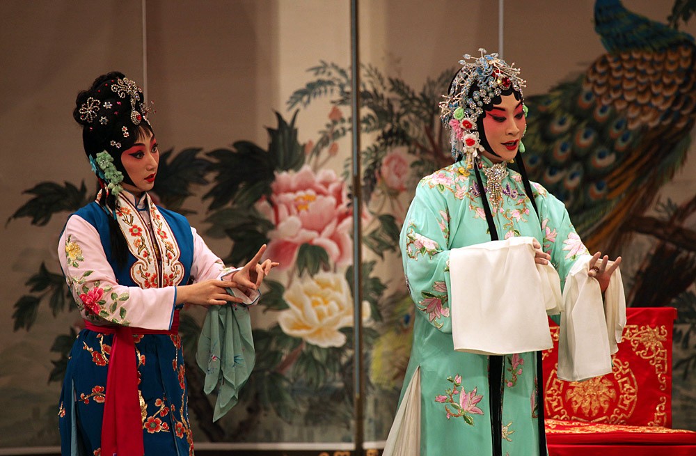 IMG_1183_看图王.jpg