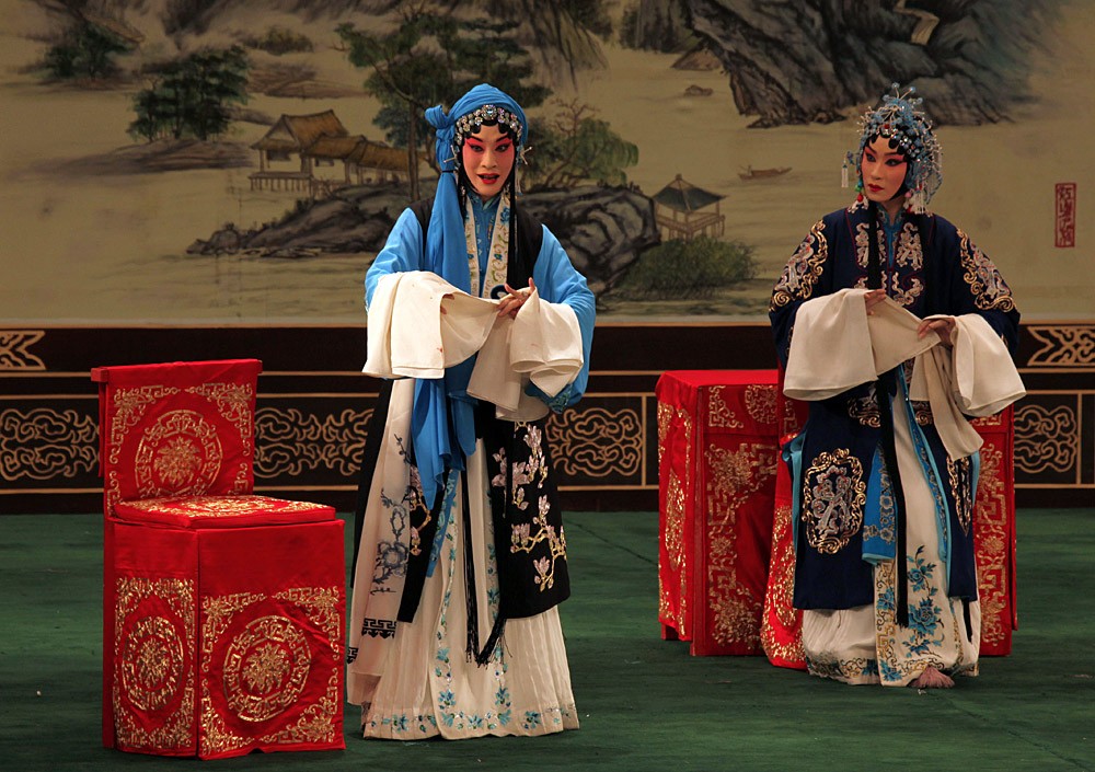 IMG_1657_看图王.jpg