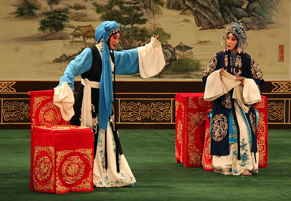 IMG_1663_看图王.jpg