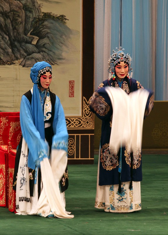 IMG_1760_看图王.jpg