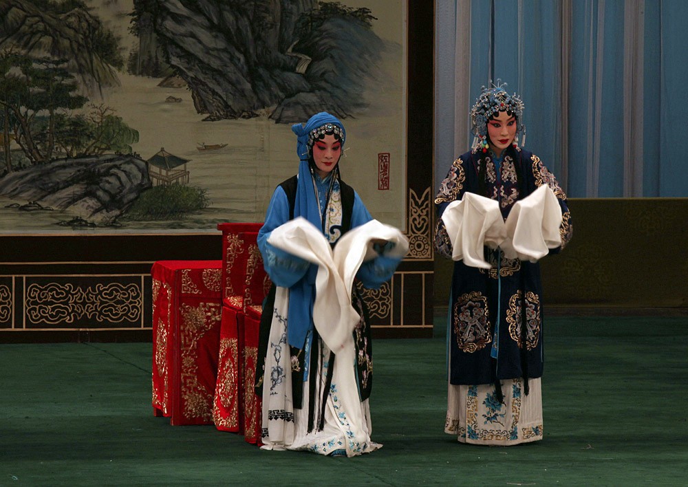 IMG_1765_看图王.jpg