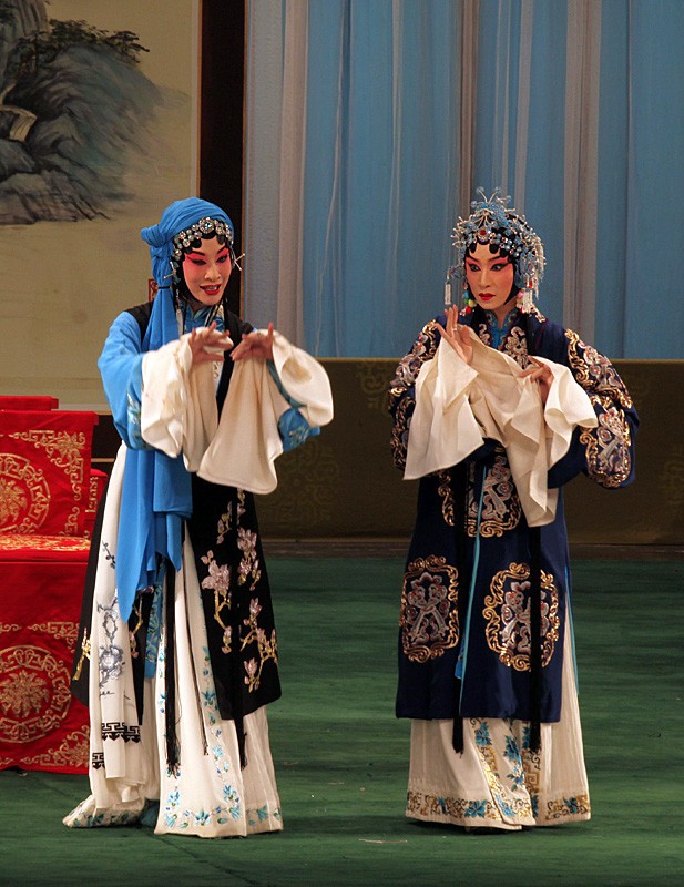 IMG_1772_看图王.jpg