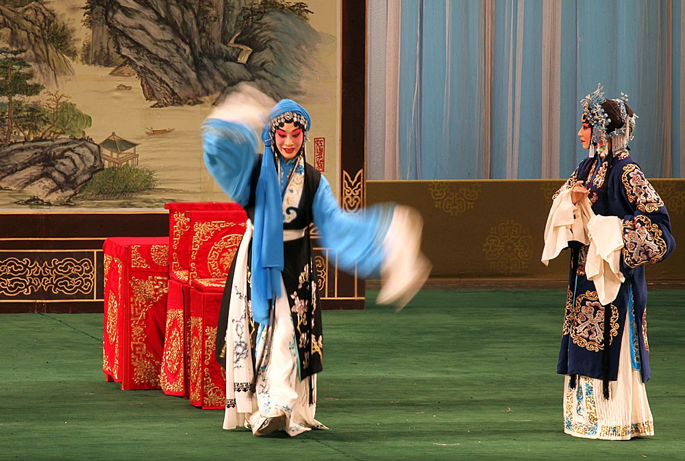 IMG_1793_看图王.jpg