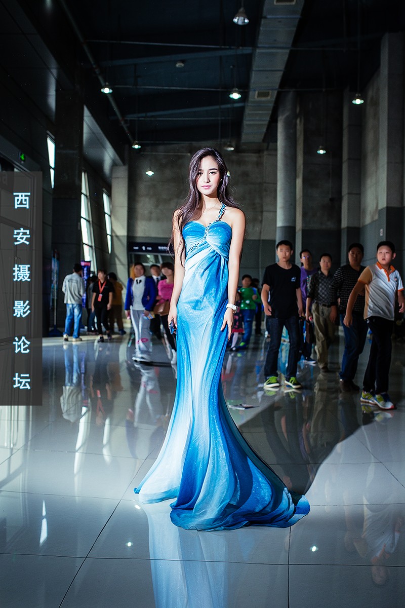 HOU_6035.jpg