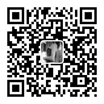 qrcode_for_gh_699ed42785f0_344.jpg