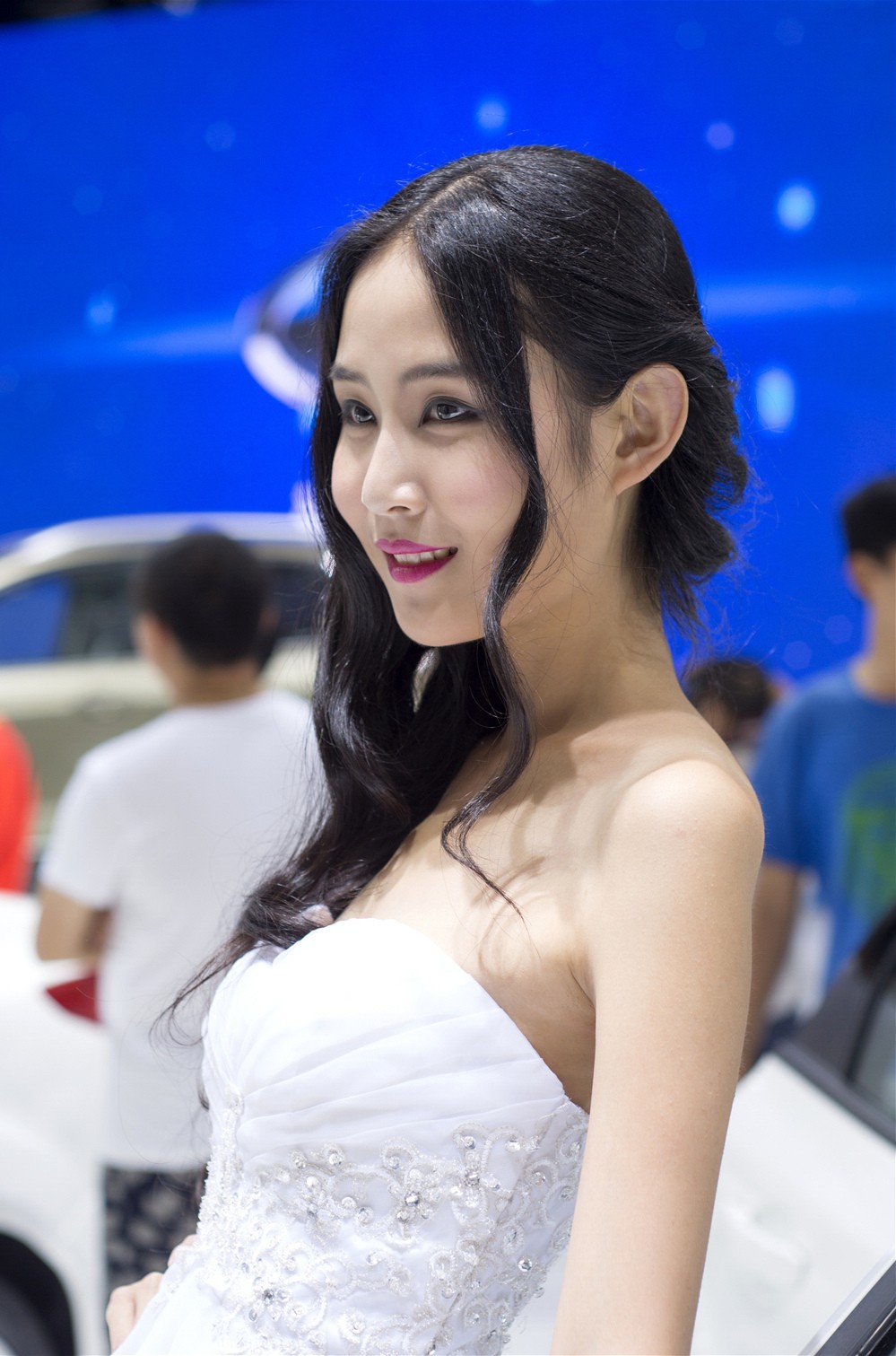 参赛1.jpg