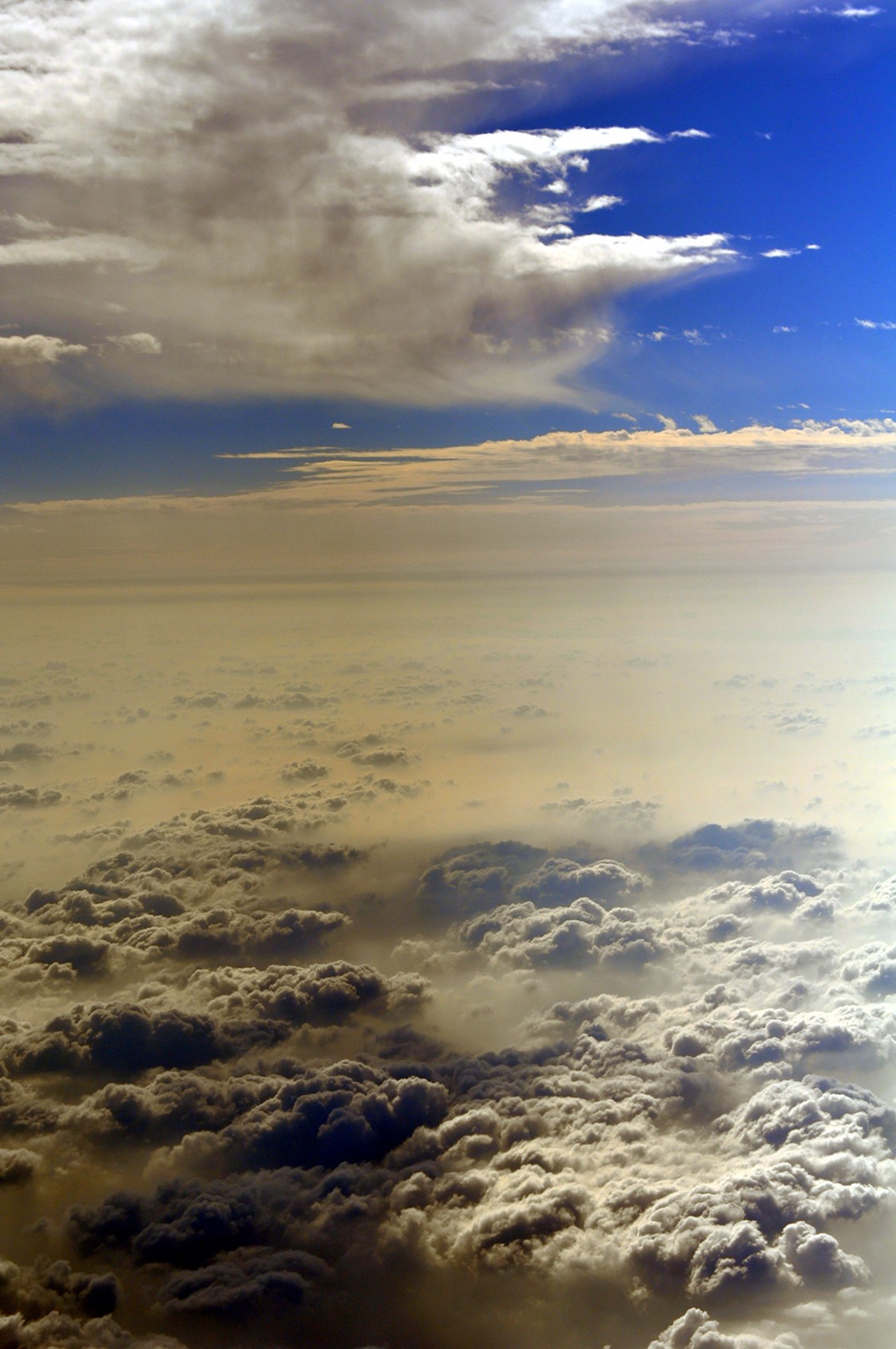 DSC_0762发.jpg