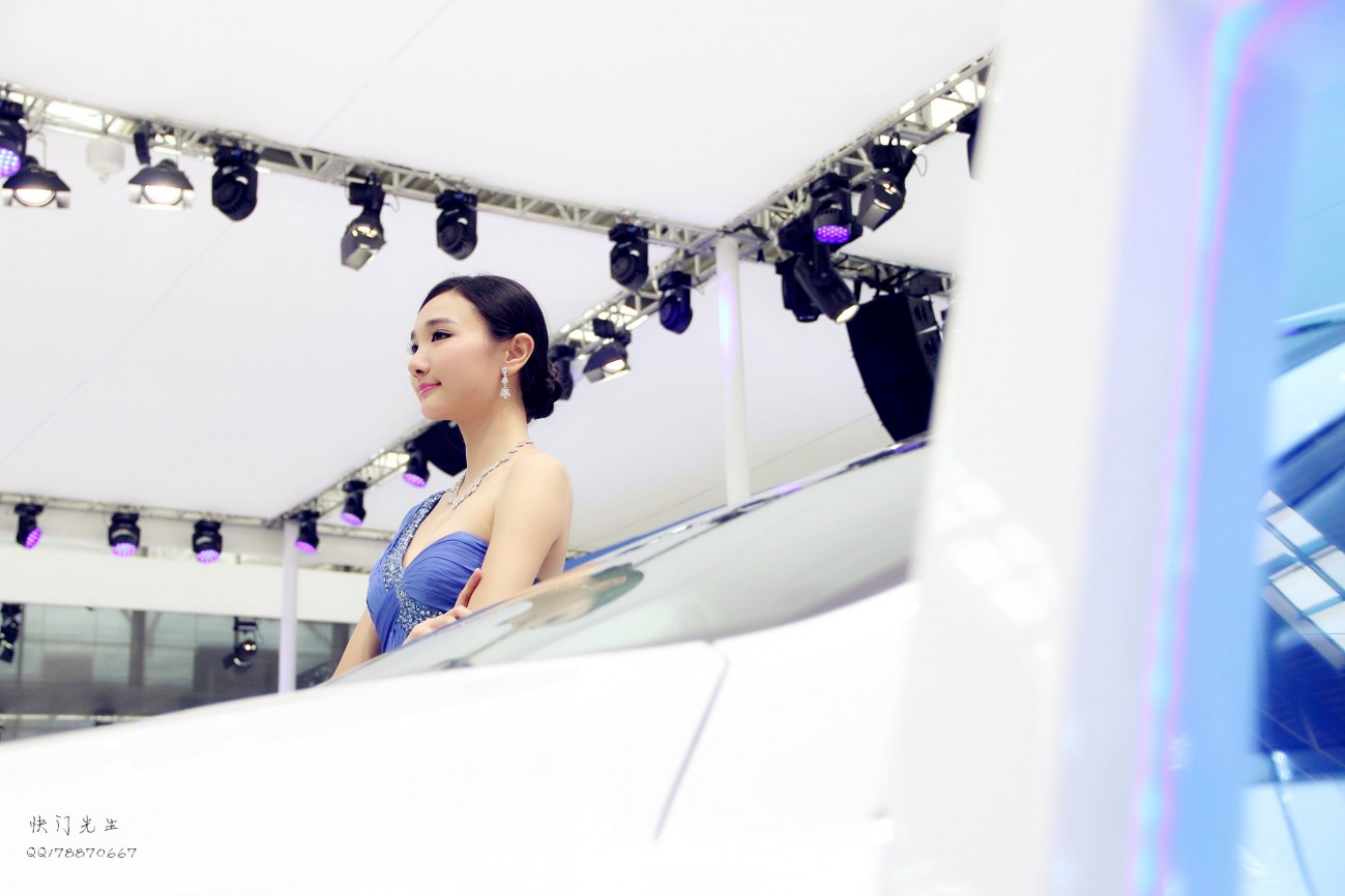 IMG_0253_副本.jpg